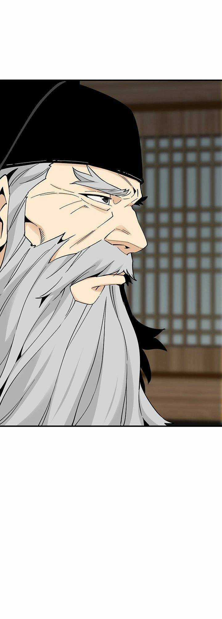 Hồi Ký Của Huyền Thoại Học Giả Chapter 5 trang 40