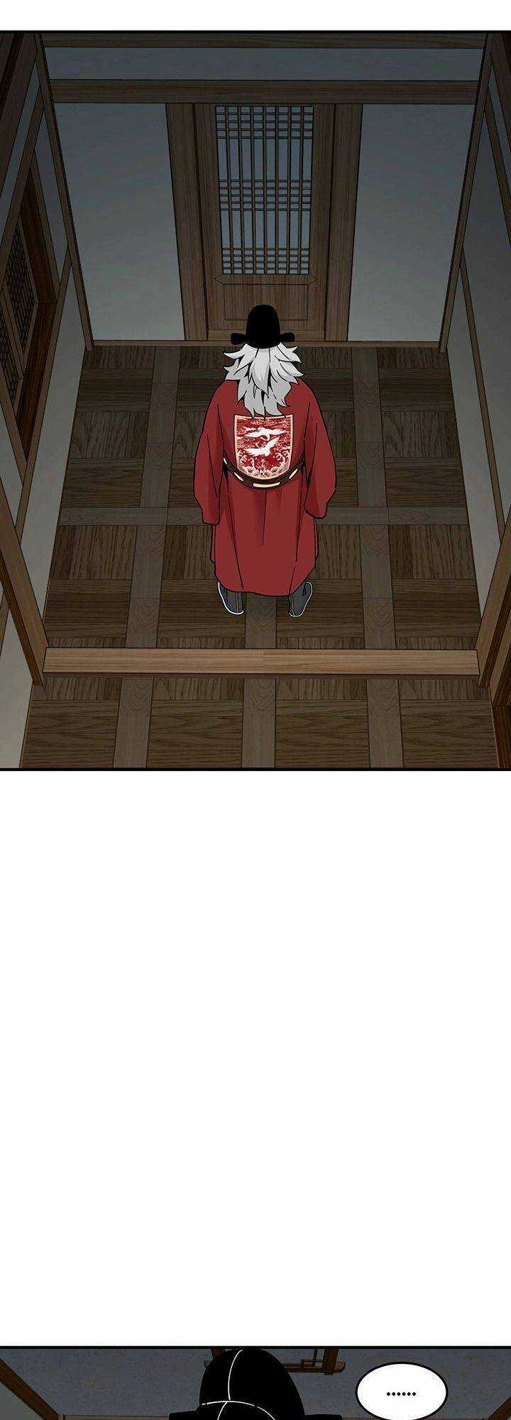 Hồi Ký Của Huyền Thoại Học Giả Chapter 5 trang 41