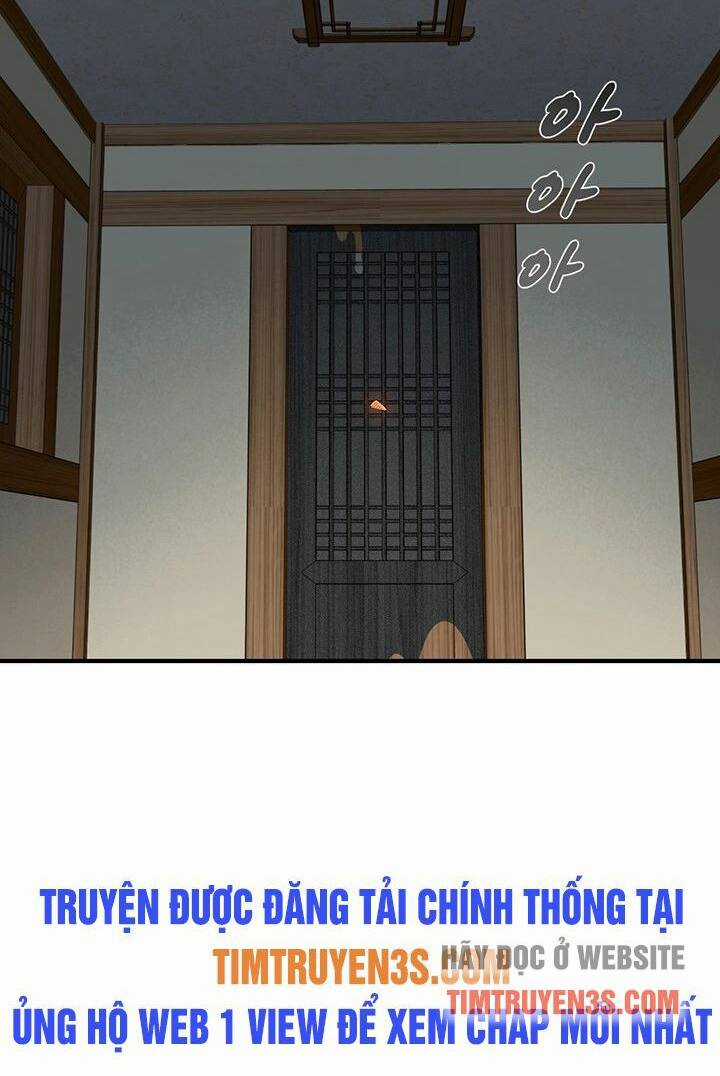 Hồi Ký Của Huyền Thoại Học Giả Chapter 5 trang 47