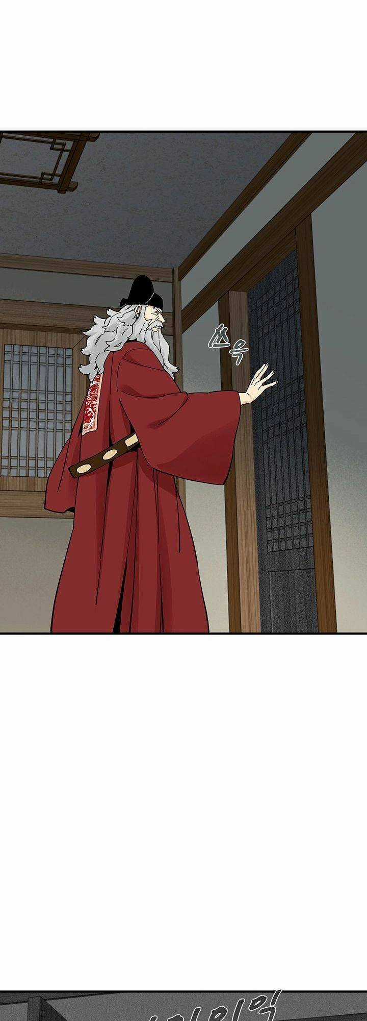 Hồi Ký Của Huyền Thoại Học Giả Chapter 5 trang 48