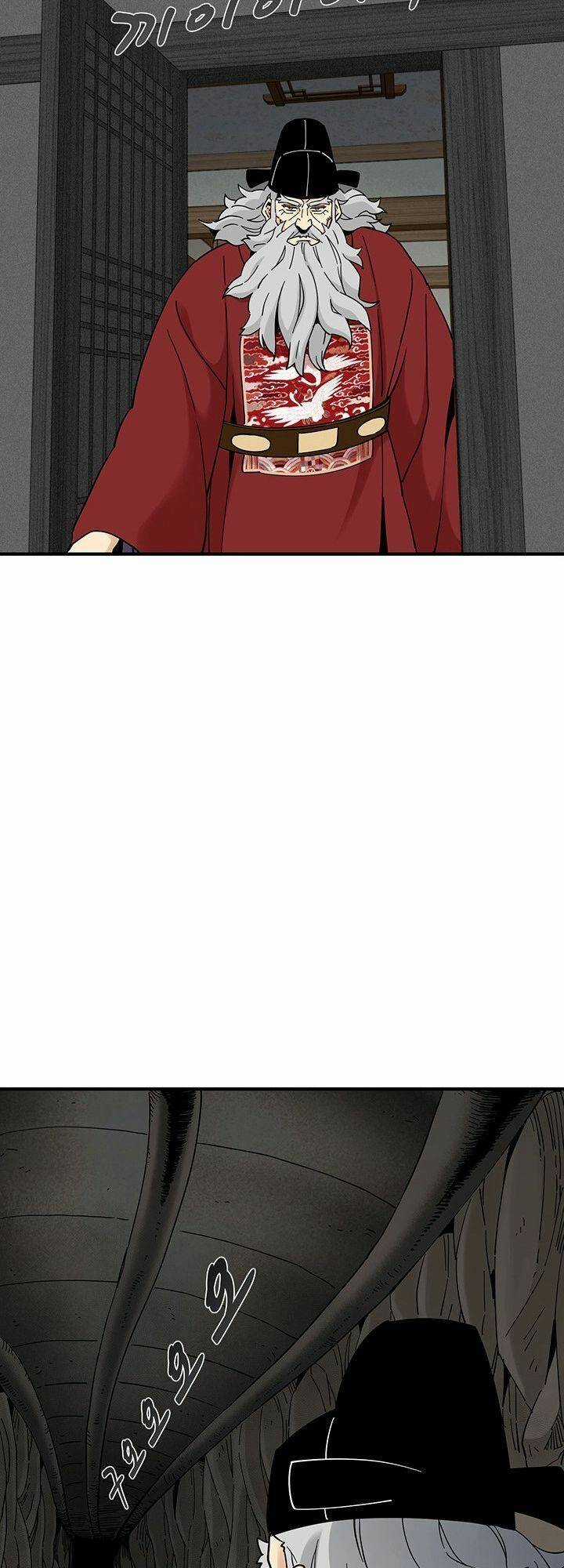 Hồi Ký Của Huyền Thoại Học Giả Chapter 5 trang 49