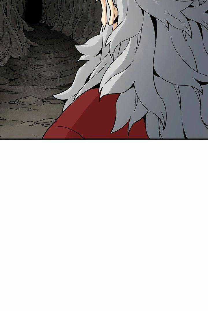 Hồi Ký Của Huyền Thoại Học Giả Chapter 5 trang 50