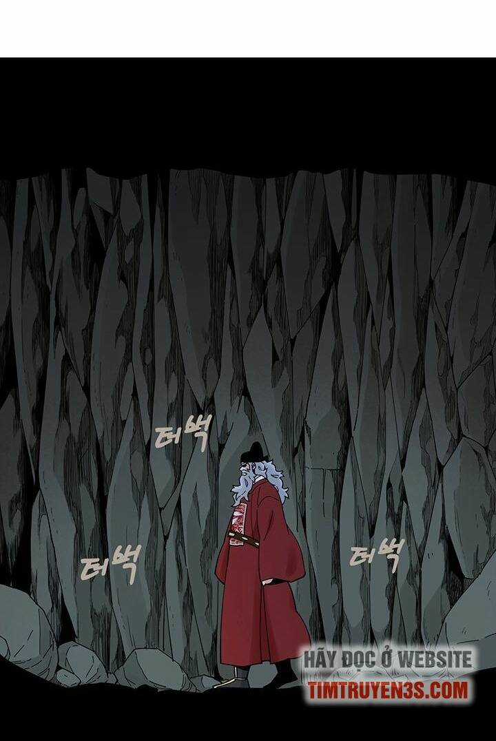 Hồi Ký Của Huyền Thoại Học Giả Chapter 5 trang 51