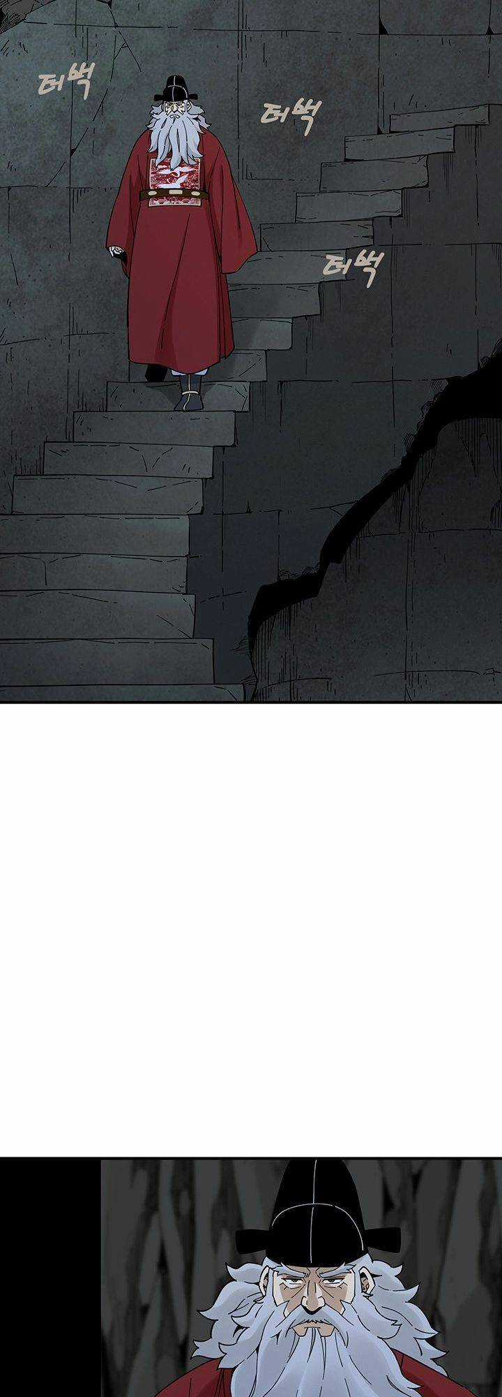 Hồi Ký Của Huyền Thoại Học Giả Chapter 5 trang 53