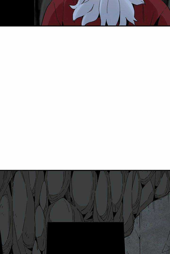 Hồi Ký Của Huyền Thoại Học Giả Chapter 5 trang 54