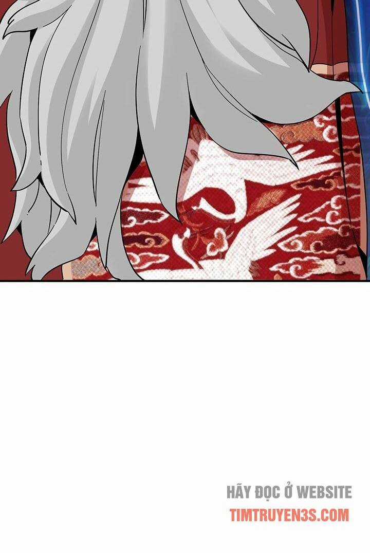 Hồi Ký Của Huyền Thoại Học Giả Chapter 5 trang 59