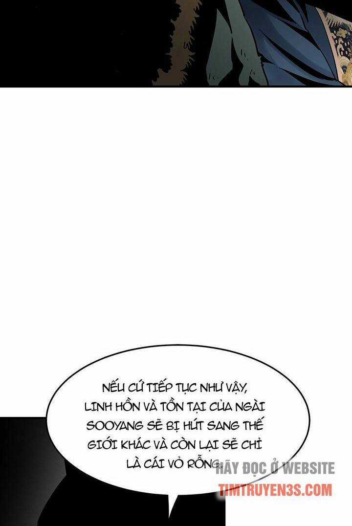 Hồi Ký Của Huyền Thoại Học Giả Chapter 5 trang 63