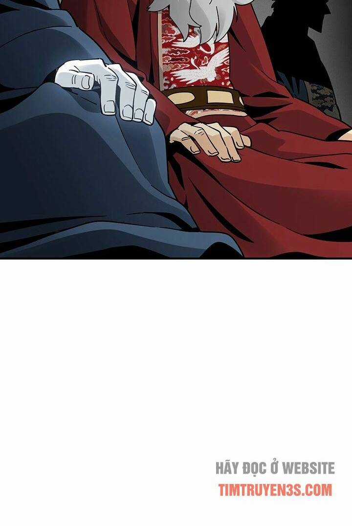 Hồi Ký Của Huyền Thoại Học Giả Chapter 5 trang 67