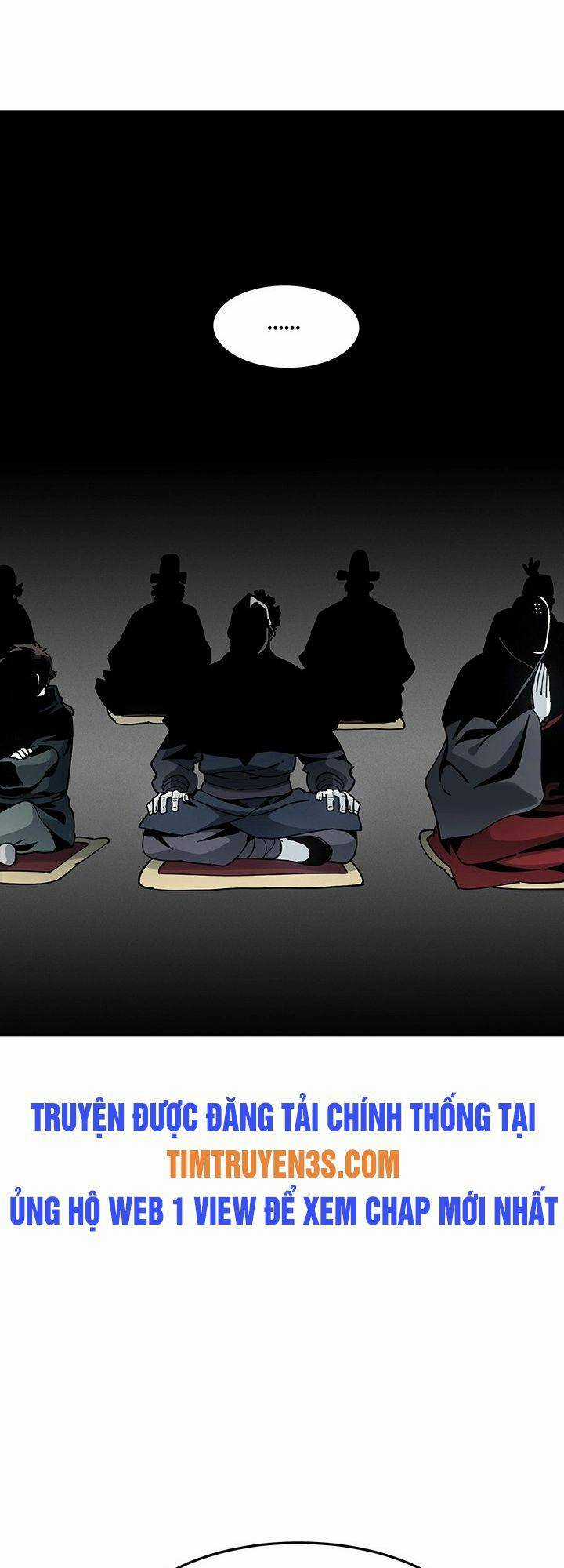 Hồi Ký Của Huyền Thoại Học Giả Chapter 5 trang 68