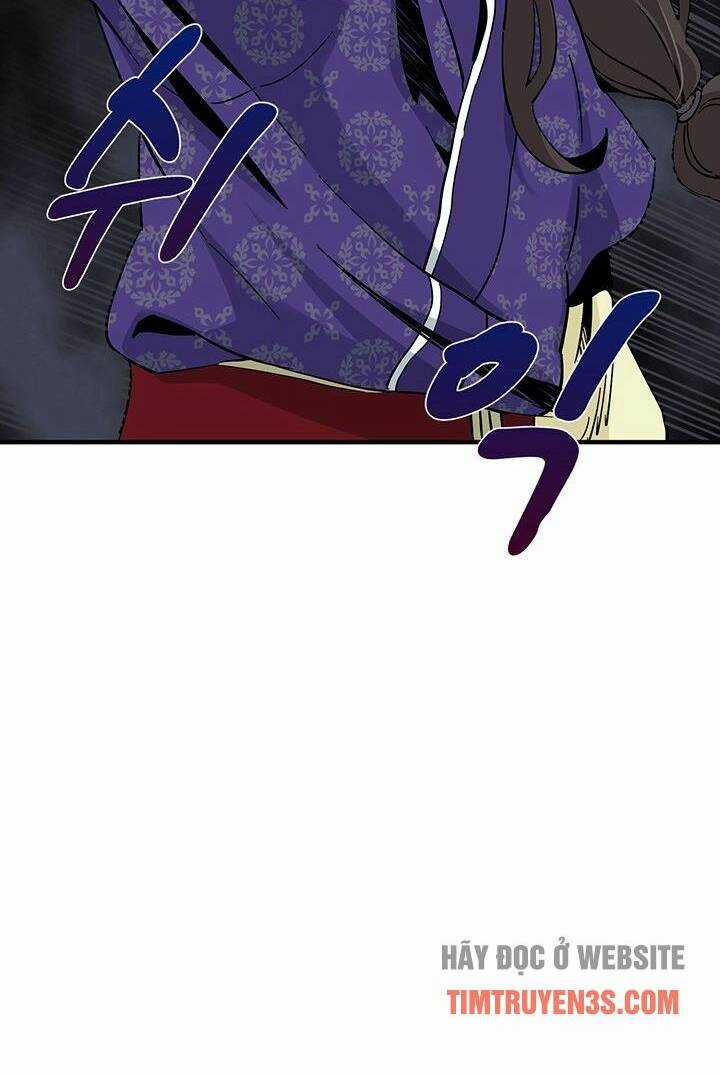 Hồi Ký Của Huyền Thoại Học Giả Chapter 5 trang 7