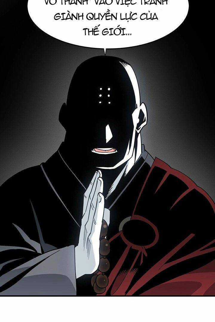 Hồi Ký Của Huyền Thoại Học Giả Chapter 5 trang 70