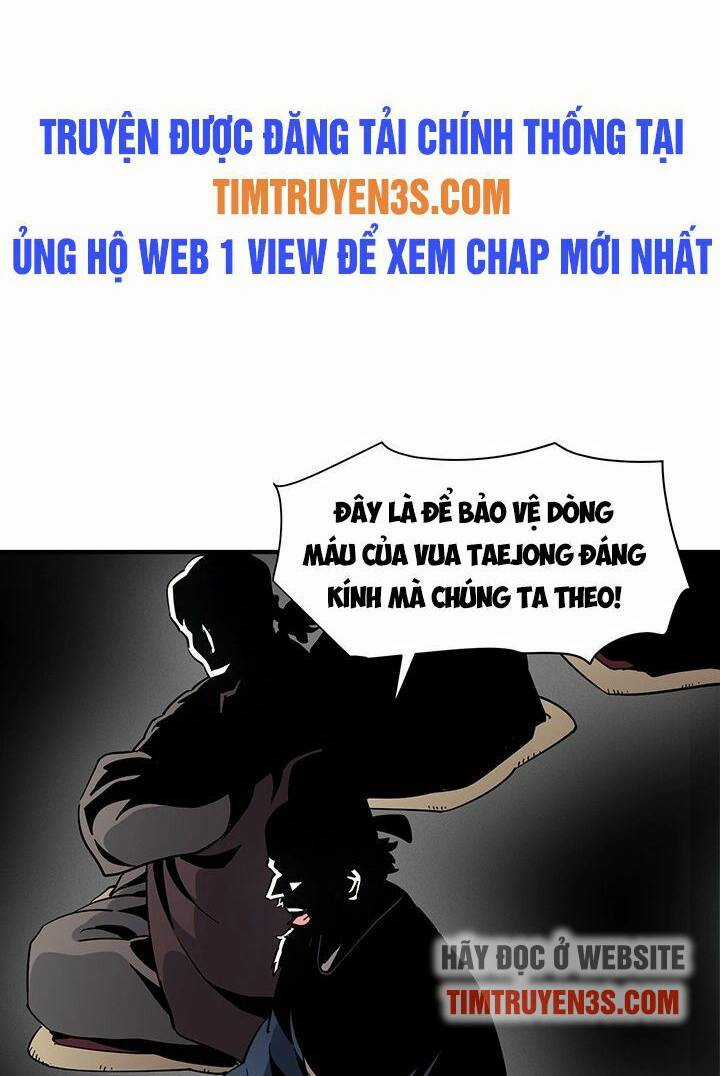 Hồi Ký Của Huyền Thoại Học Giả Chapter 5 trang 71