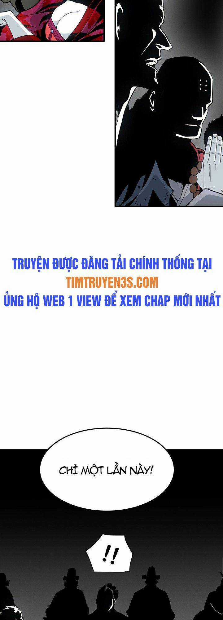 Hồi Ký Của Huyền Thoại Học Giả Chapter 5 trang 73