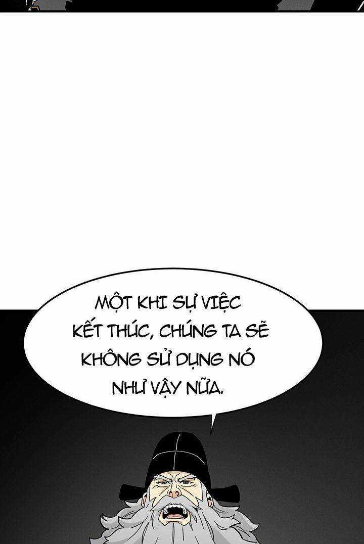 Hồi Ký Của Huyền Thoại Học Giả Chapter 5 trang 74