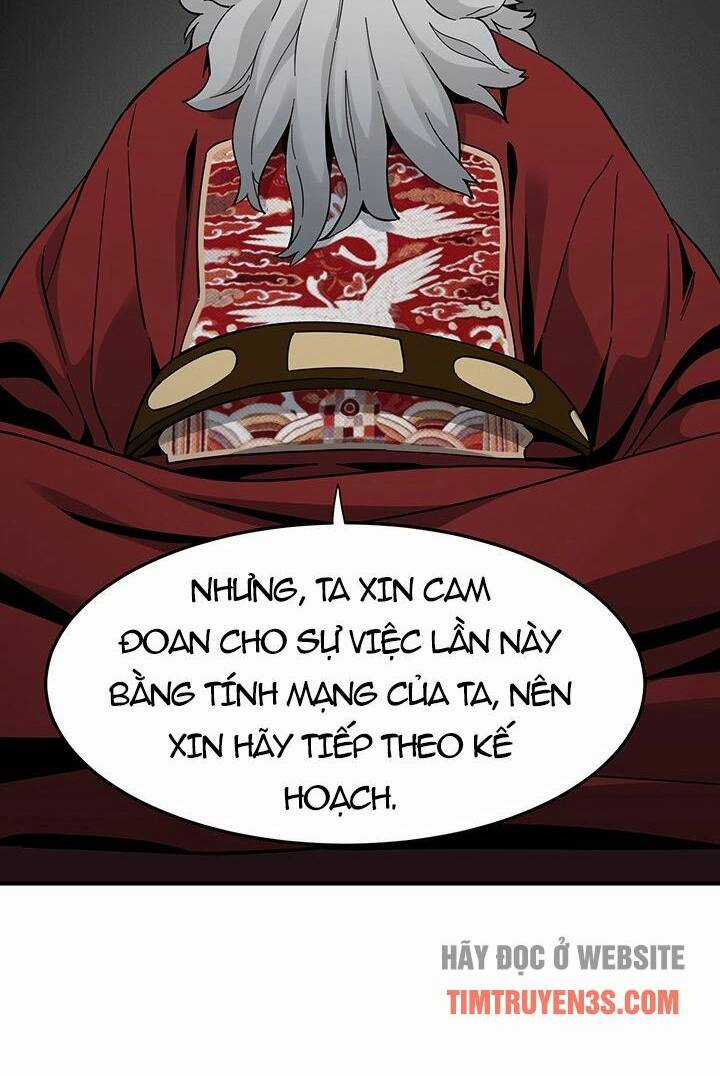 Hồi Ký Của Huyền Thoại Học Giả Chapter 5 trang 75