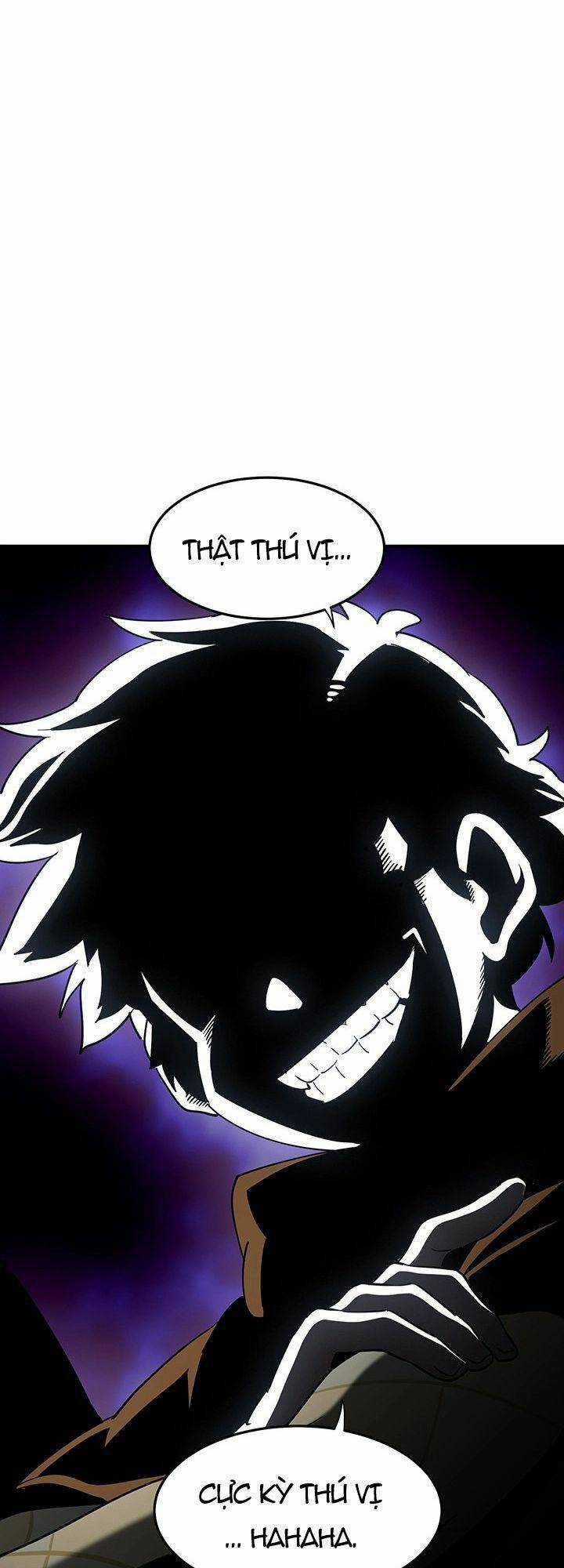 Hồi Ký Của Huyền Thoại Học Giả Chapter 5 trang 78