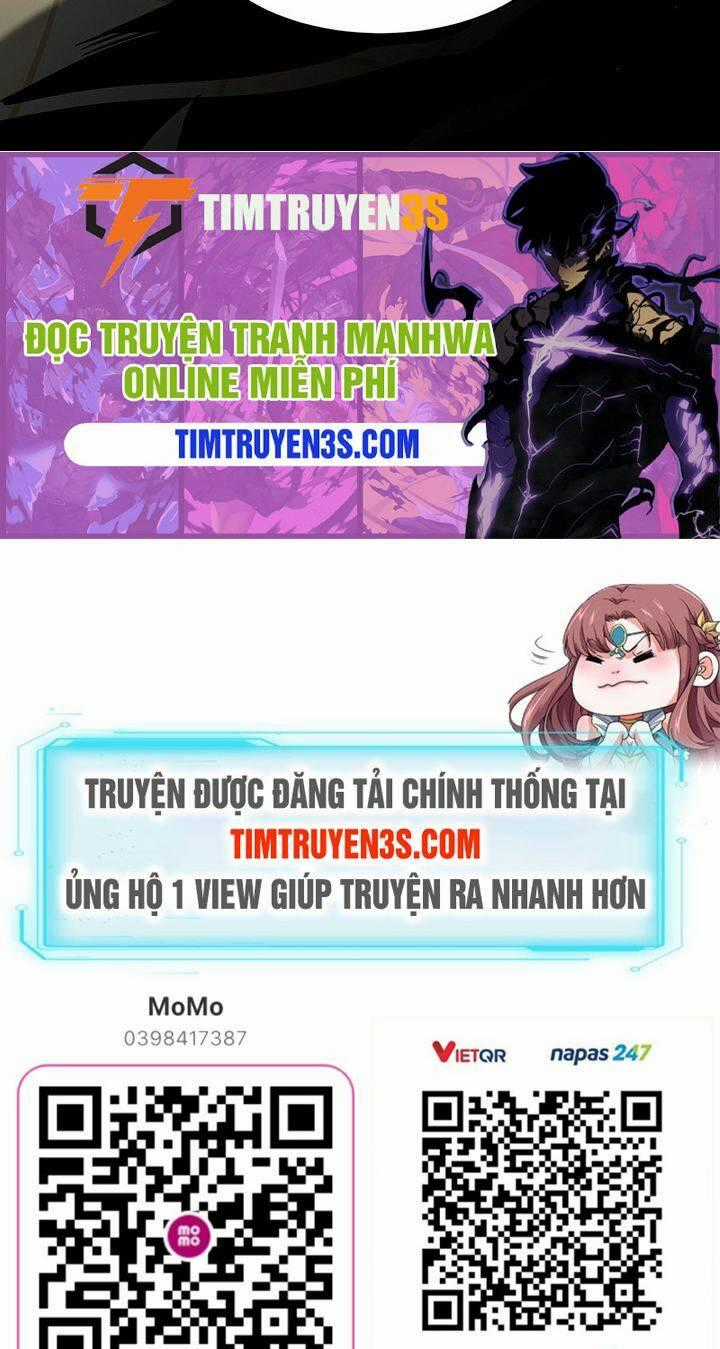 Hồi Ký Của Huyền Thoại Học Giả Chapter 5 trang 79