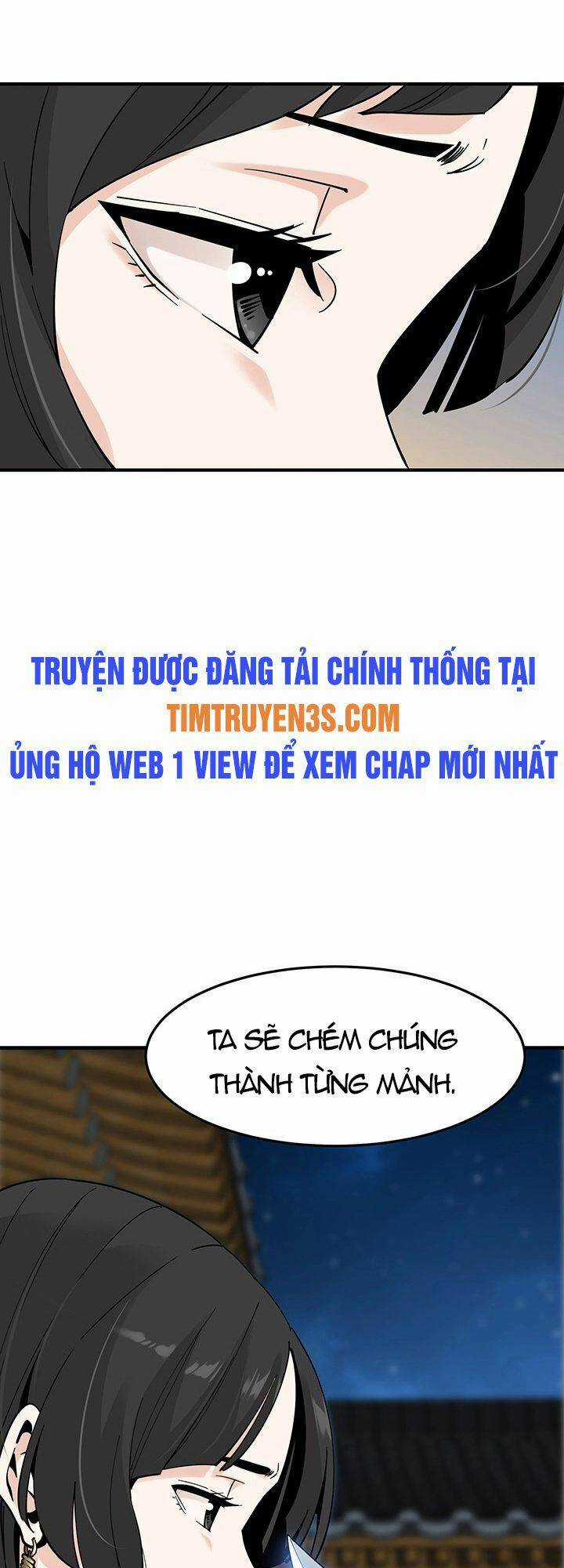 Hồi Ký Của Huyền Thoại Học Giả Chapter 5 trang 8