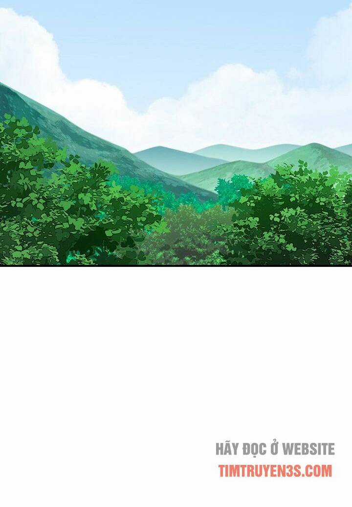 Hồi Ký Của Huyền Thoại Học Giả Chapter 6 trang 15