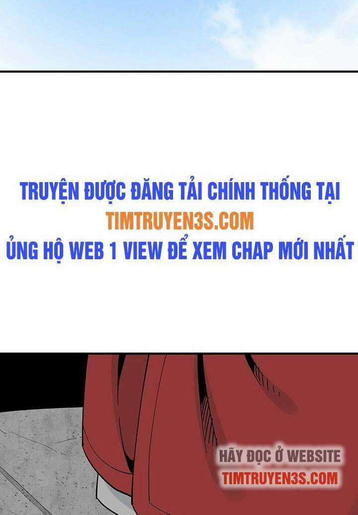 Hồi Ký Của Huyền Thoại Học Giả Chapter 6 trang 35