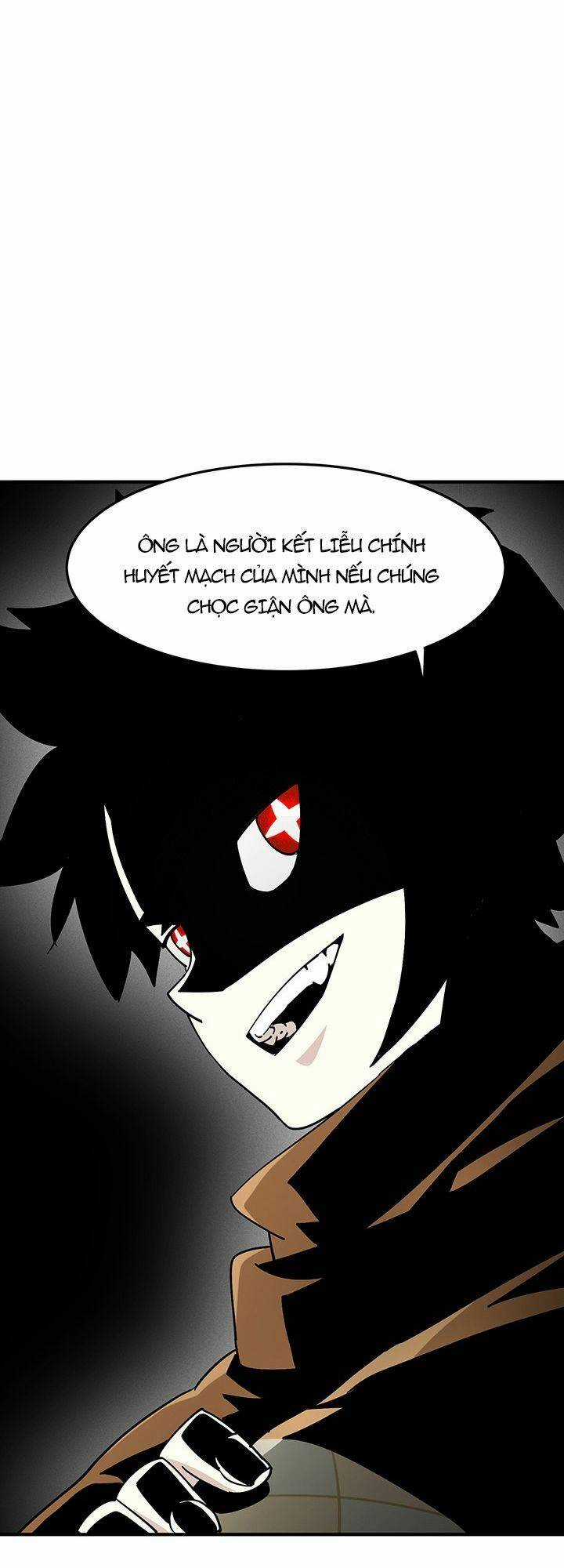 Hồi Ký Của Huyền Thoại Học Giả Chapter 6 trang 4
