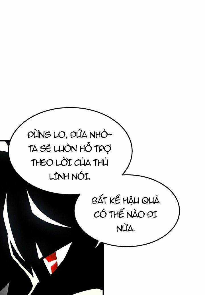 Hồi Ký Của Huyền Thoại Học Giả Chapter 6 trang 6