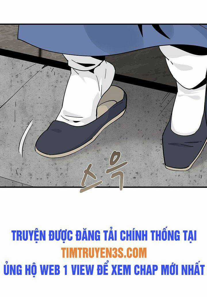 Hồi Ký Của Huyền Thoại Học Giả Chapter 6 trang 70
