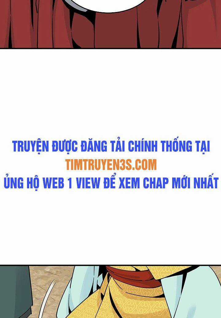 Hồi Ký Của Huyền Thoại Học Giả Chapter 6 trang 74