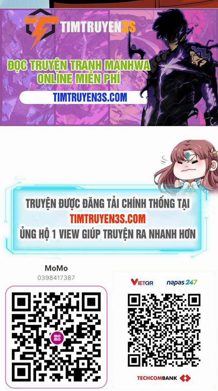 Hồi Ký Của Huyền Thoại Học Giả Chapter 6 trang 79