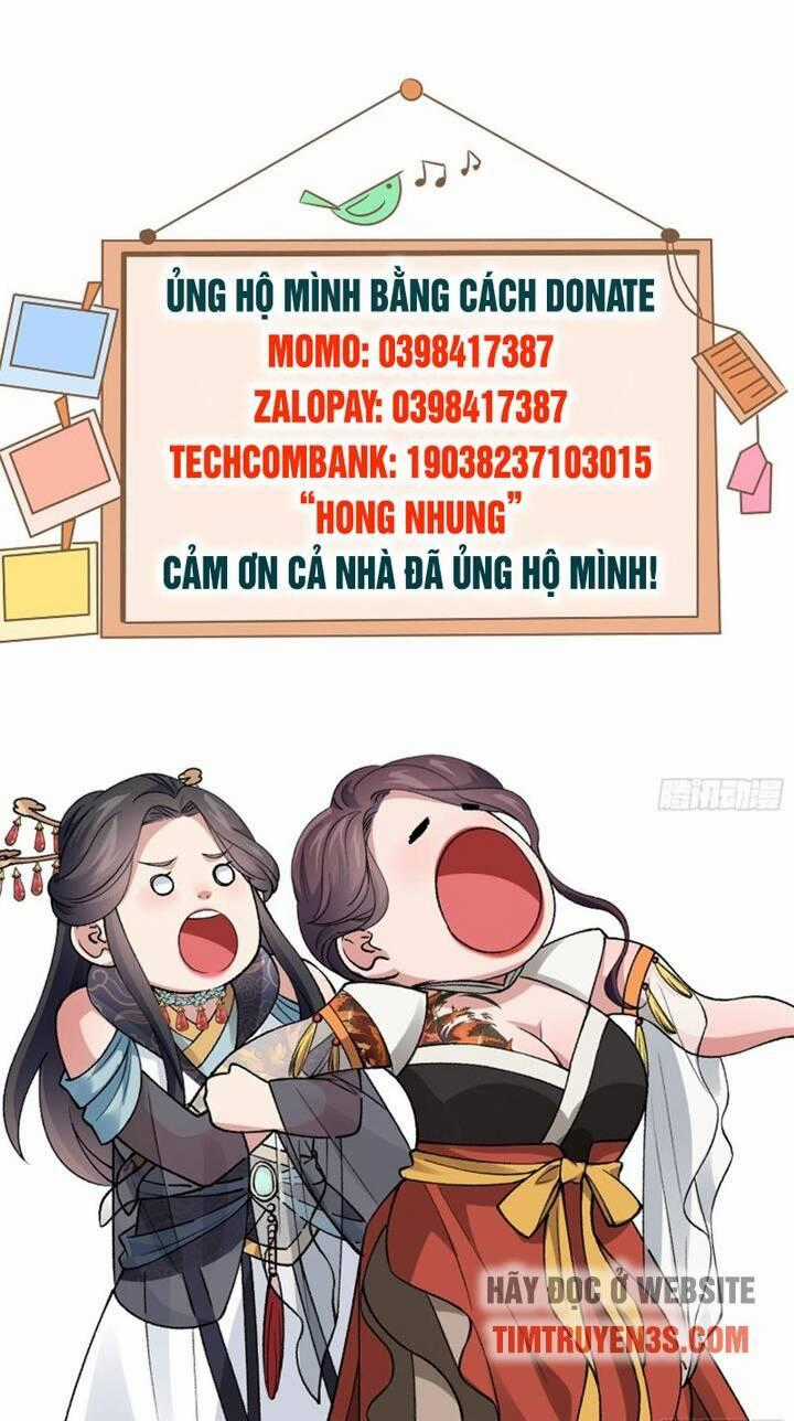 Hồi Ký Của Huyền Thoại Học Giả Chapter 6 trang 80