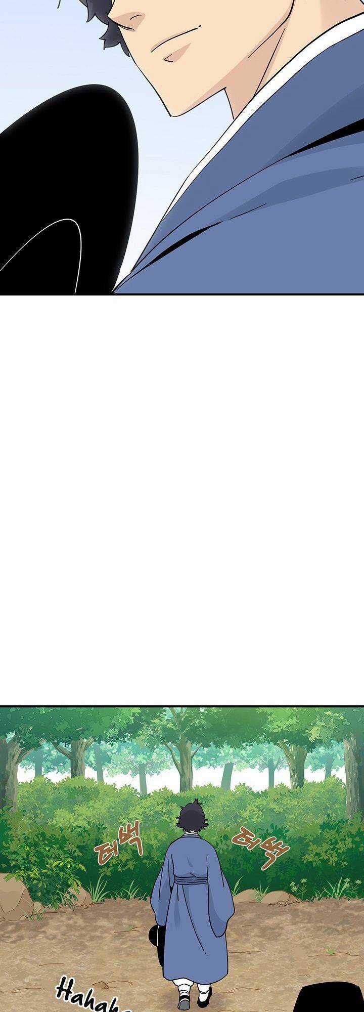 Hồi Ký Của Huyền Thoại Học Giả Chapter 7 trang 12