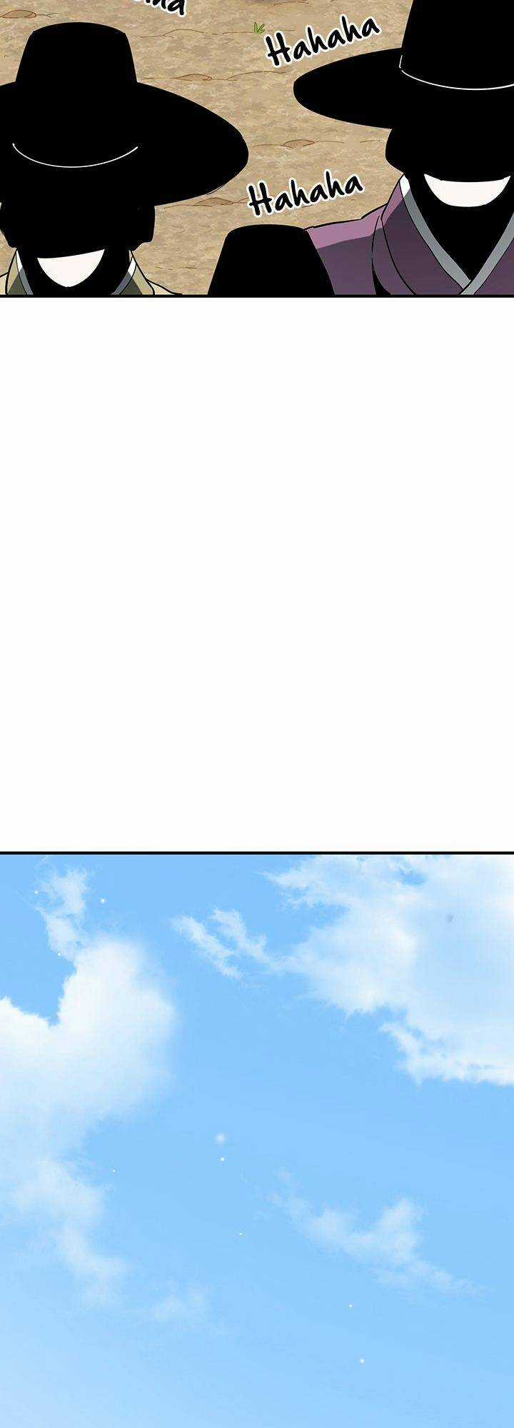 Hồi Ký Của Huyền Thoại Học Giả Chapter 7 trang 13