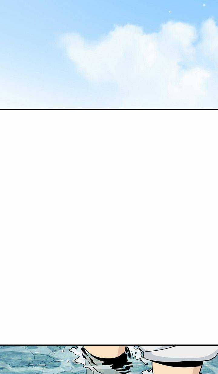 Hồi Ký Của Huyền Thoại Học Giả Chapter 7 trang 14