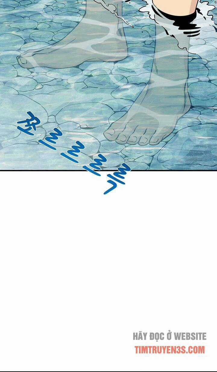 Hồi Ký Của Huyền Thoại Học Giả Chapter 7 trang 15