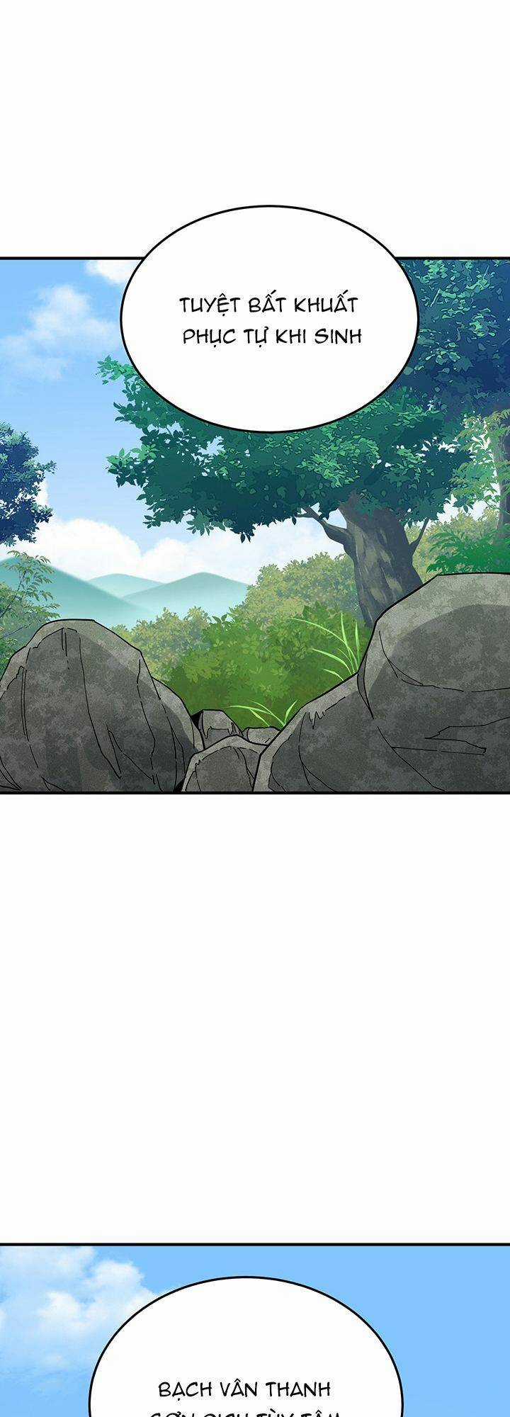 Hồi Ký Của Huyền Thoại Học Giả Chapter 7 trang 19