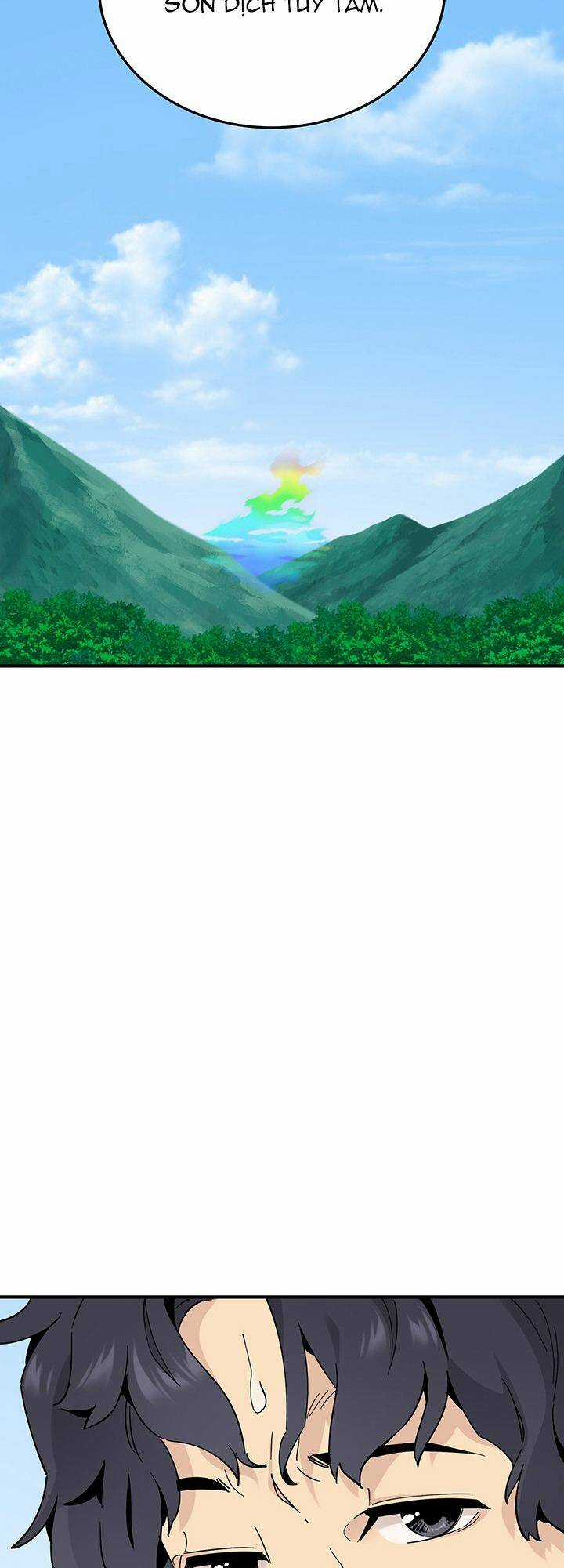 Hồi Ký Của Huyền Thoại Học Giả Chapter 7 trang 20