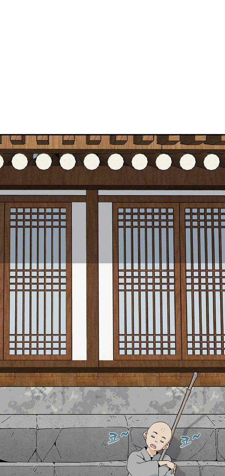 Hồi Ký Của Huyền Thoại Học Giả Chapter 7 trang 22