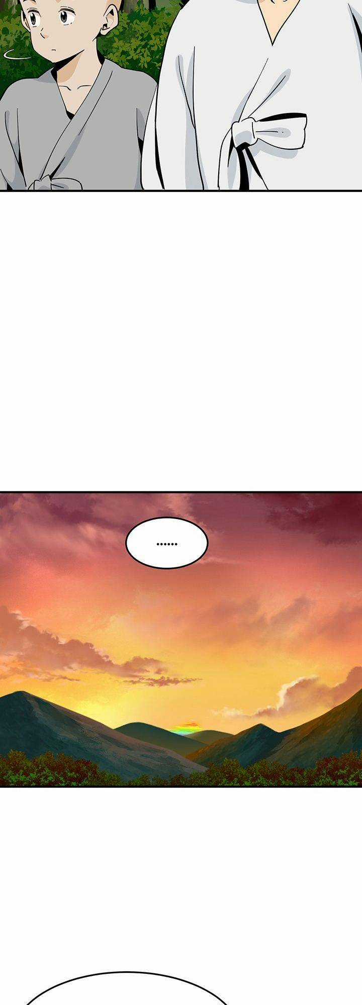 Hồi Ký Của Huyền Thoại Học Giả Chapter 7 trang 45