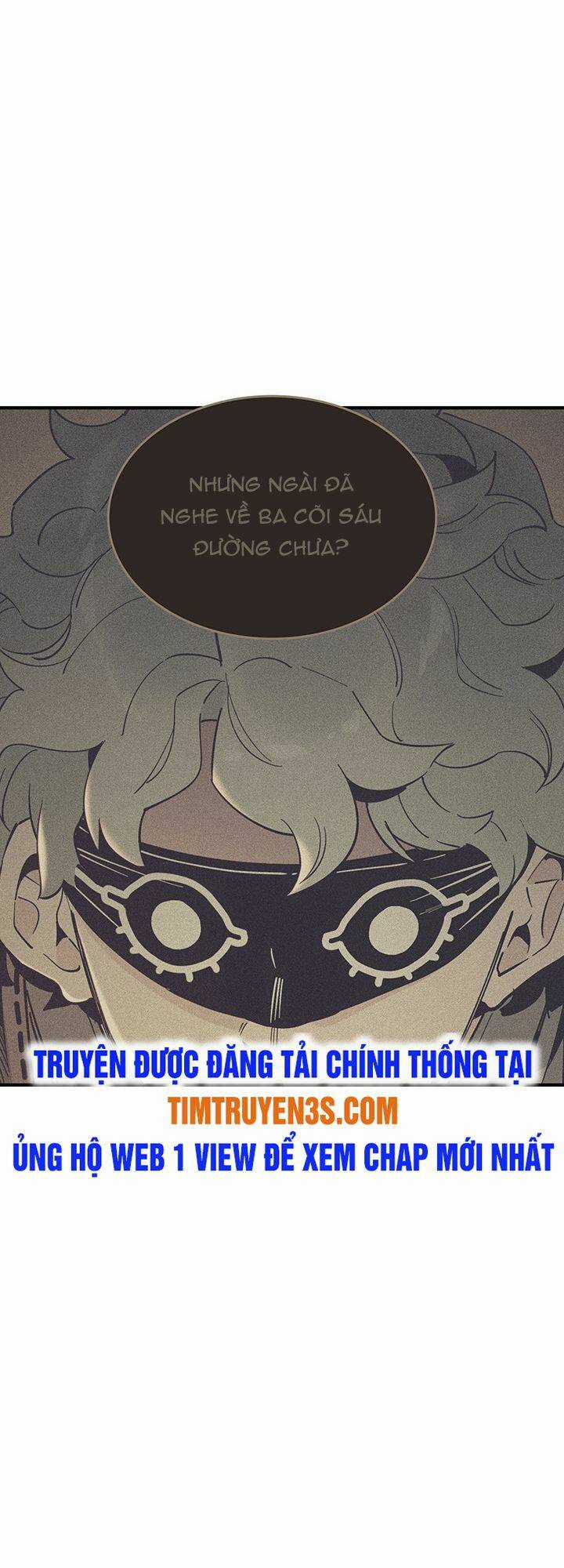 Hồi Ký Của Huyền Thoại Học Giả Chapter 7 trang 51