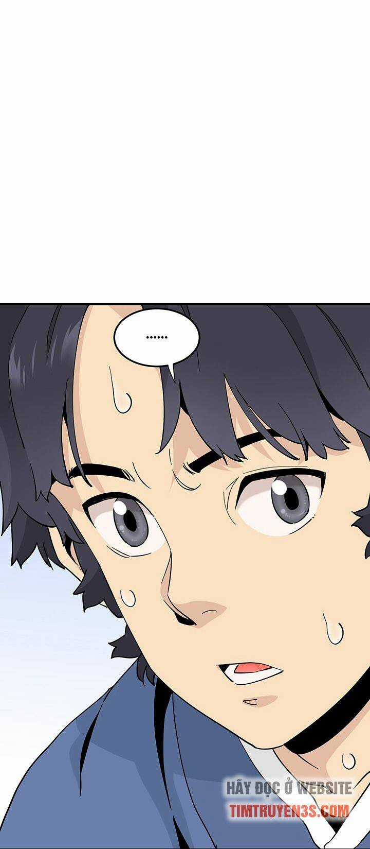 Hồi Ký Của Huyền Thoại Học Giả Chapter 7 trang 7