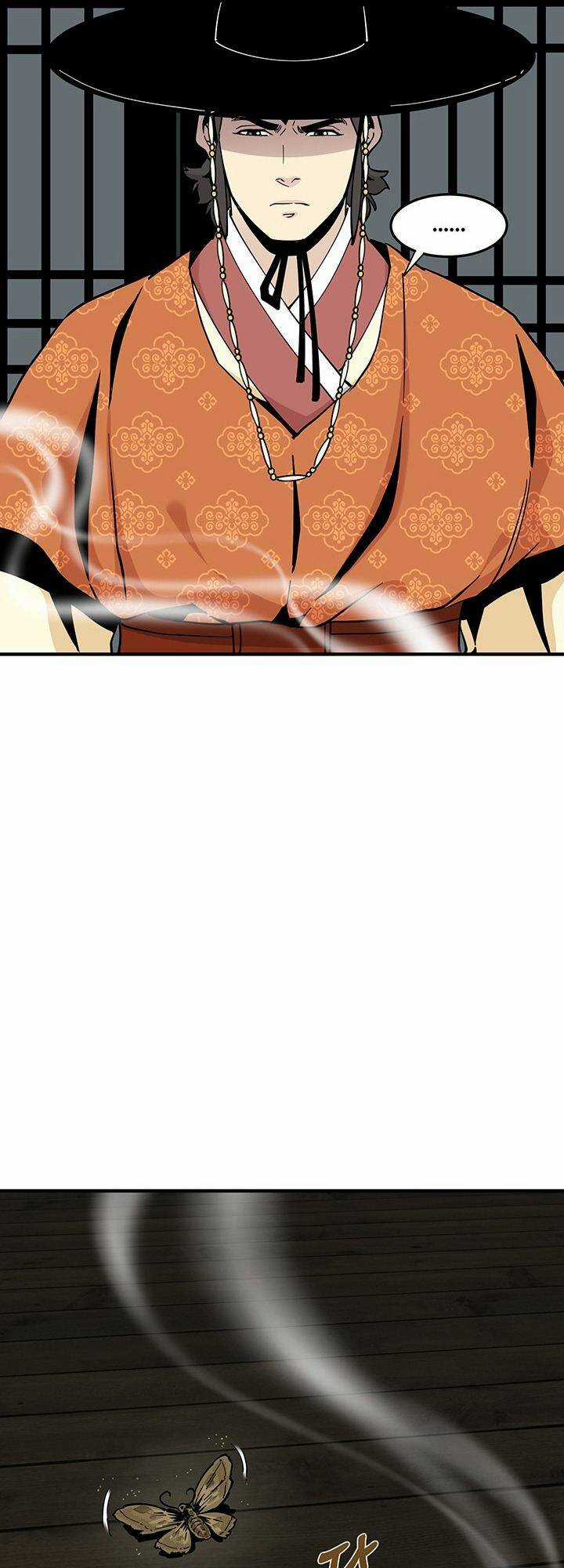 Hồi Ký Của Huyền Thoại Học Giả Chapter 8 trang 17