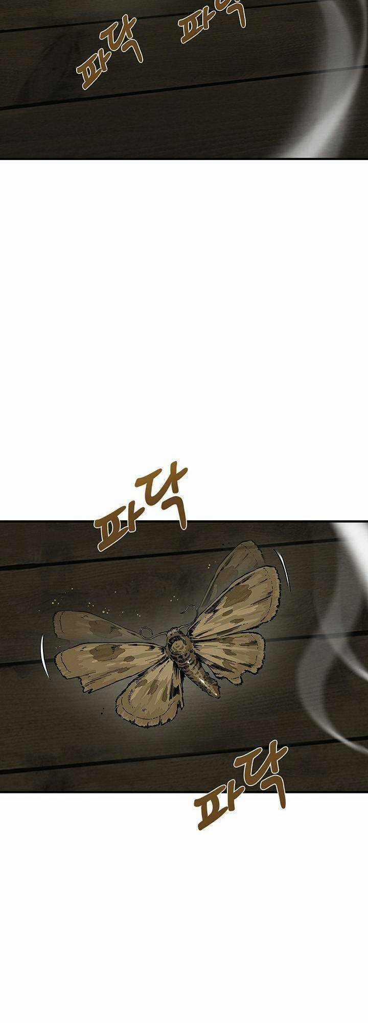 Hồi Ký Của Huyền Thoại Học Giả Chapter 8 trang 18