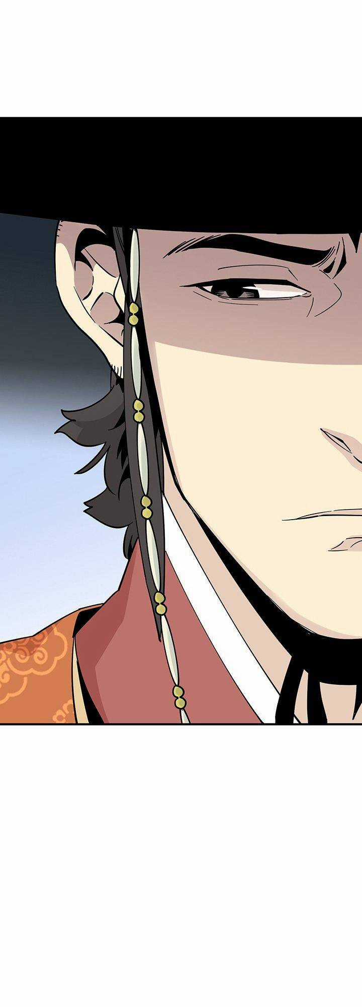 Hồi Ký Của Huyền Thoại Học Giả Chapter 8 trang 19