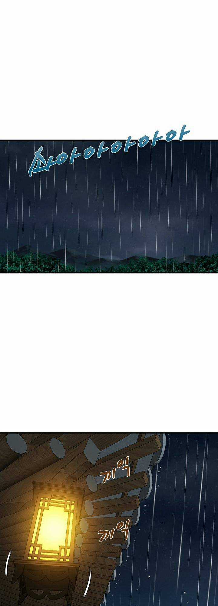 Hồi Ký Của Huyền Thoại Học Giả Chapter 8 trang 21