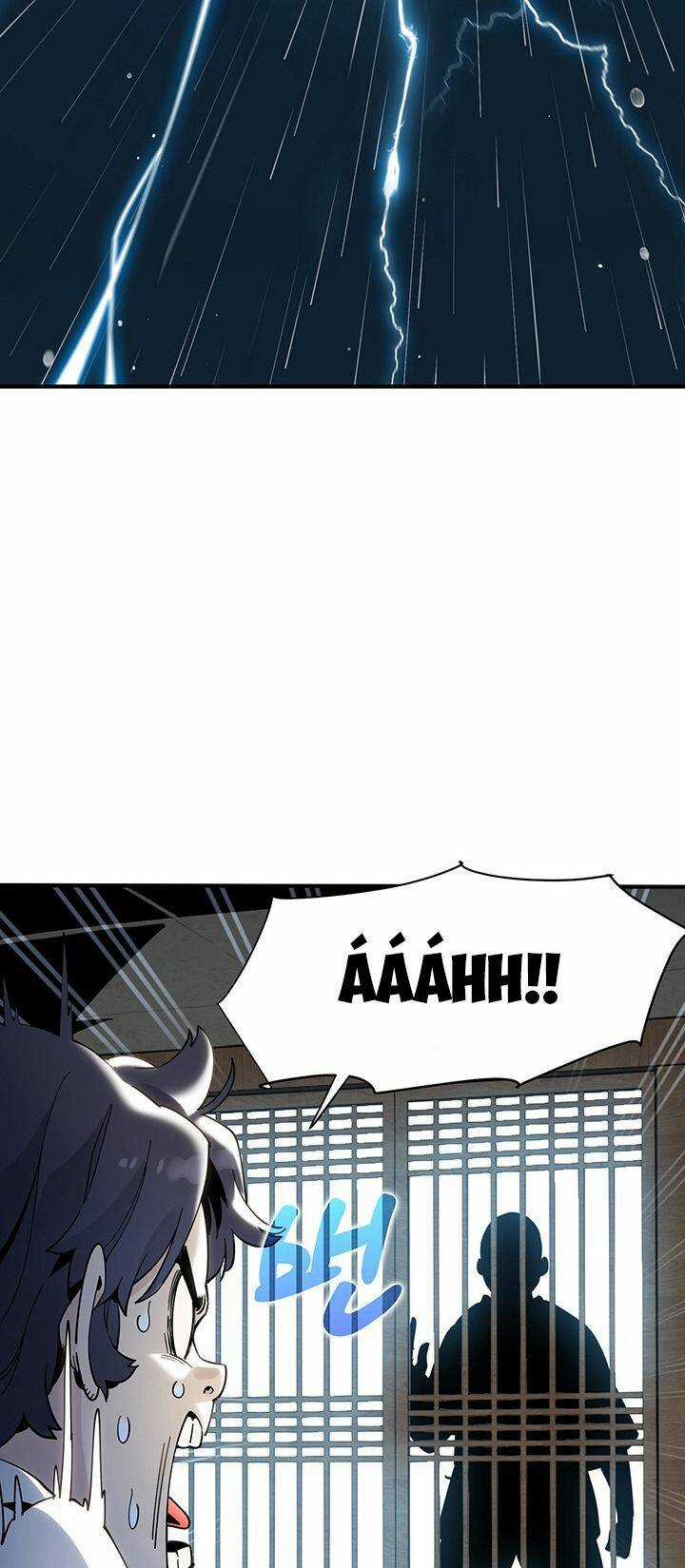 Hồi Ký Của Huyền Thoại Học Giả Chapter 8 trang 31