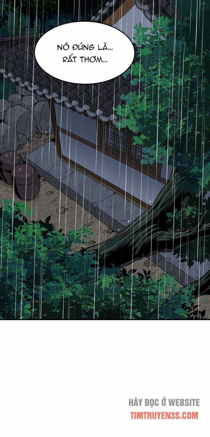 Hồi Ký Của Huyền Thoại Học Giả Chapter 8 trang 48