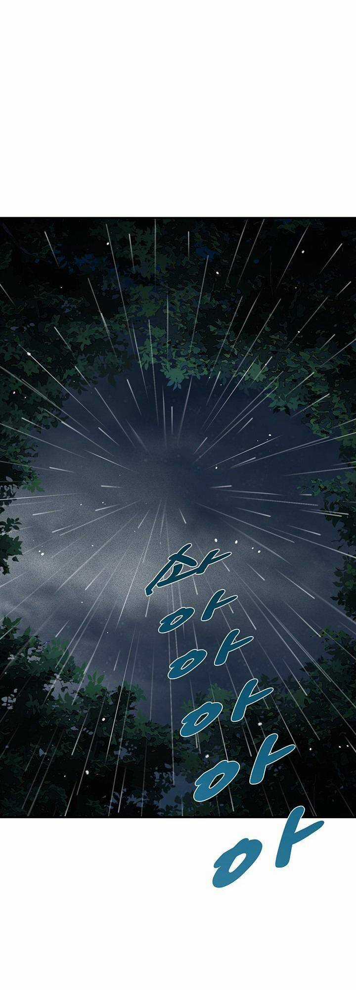 Hồi Ký Của Huyền Thoại Học Giả Chapter 8 trang 49