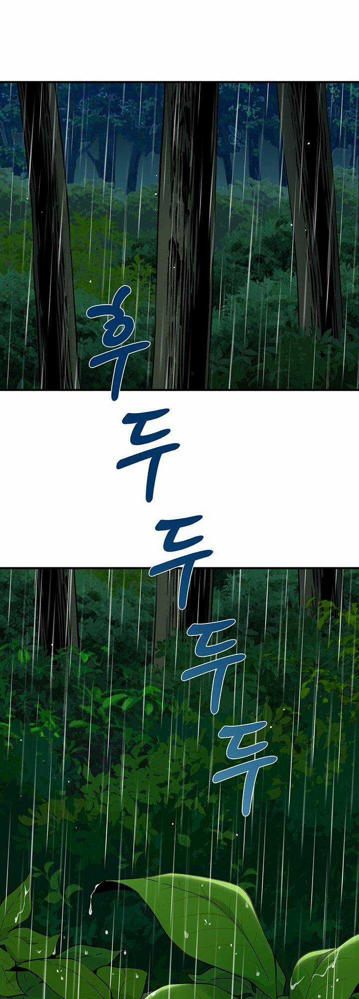 Hồi Ký Của Huyền Thoại Học Giả Chapter 8 trang 50