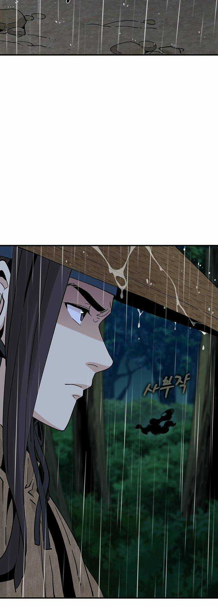 Hồi Ký Của Huyền Thoại Học Giả Chapter 8 trang 54