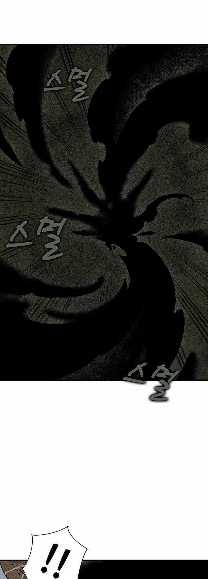 Hồi Ký Của Huyền Thoại Học Giả Chapter 8 trang 58